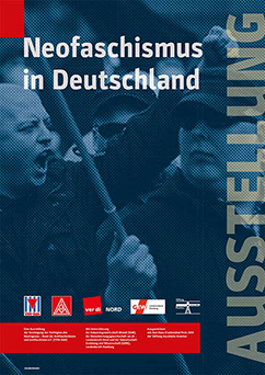 Mülheim 1933-1945 Neofaschismus